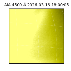 saia - 2026-03-16T18:00:05.856000