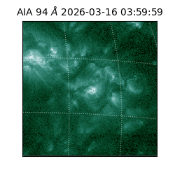 saia - 2026-03-16T03:59:59.119000