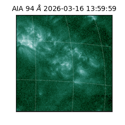 saia - 2026-03-16T13:59:59.131000