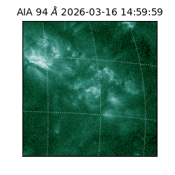 saia - 2026-03-16T14:59:59.119000