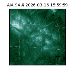 saia - 2026-03-16T15:59:59.120000