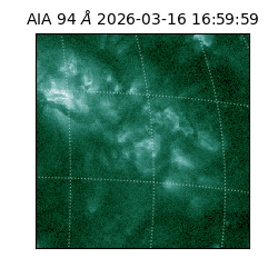 saia - 2026-03-16T16:59:59.119000