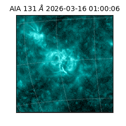 saia - 2026-03-16T01:00:06.620000