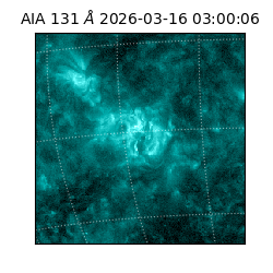 saia - 2026-03-16T03:00:06.620000