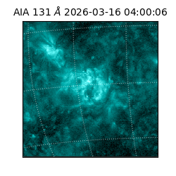 saia - 2026-03-16T04:00:06.620000