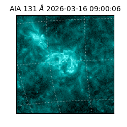 saia - 2026-03-16T09:00:06.620000