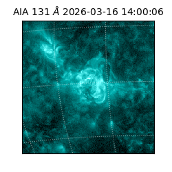 saia - 2026-03-16T14:00:06.629000