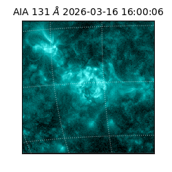 saia - 2026-03-16T16:00:06.620000