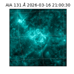 saia - 2026-03-16T21:00:30.628000