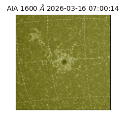 saia - 2026-03-16T07:00:14.123000