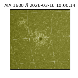 saia - 2026-03-16T10:00:14.122000