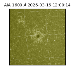 saia - 2026-03-16T12:00:14.123000