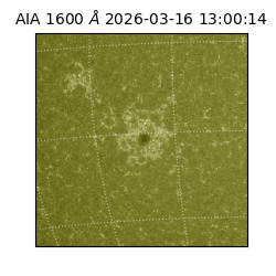 saia - 2026-03-16T13:00:14.123000