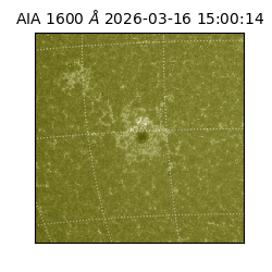 saia - 2026-03-16T15:00:14.123000