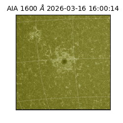 saia - 2026-03-16T16:00:14.123000