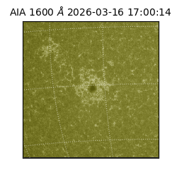 saia - 2026-03-16T17:00:14.123000