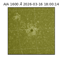 saia - 2026-03-16T18:00:14.123000