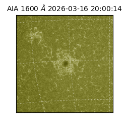 saia - 2026-03-16T20:00:14.123000