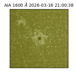 saia - 2026-03-16T21:00:38.123000