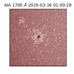 saia - 2026-03-16T01:00:28.446000