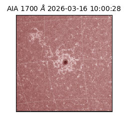 saia - 2026-03-16T10:00:28.471000