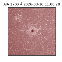 saia - 2026-03-16T11:00:28.449000