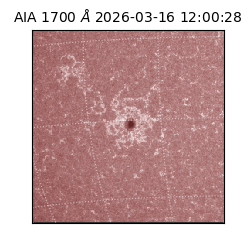 saia - 2026-03-16T12:00:28.446000