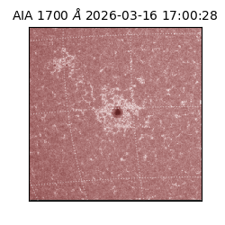 saia - 2026-03-16T17:00:28.446000