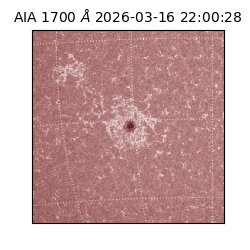 saia - 2026-03-16T22:00:28.446000