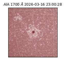 saia - 2026-03-16T23:00:28.450000