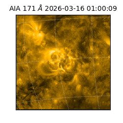 saia - 2026-03-16T01:00:09.348000