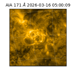 saia - 2026-03-16T05:00:09.349000