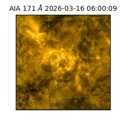 saia - 2026-03-16T06:00:09.348000