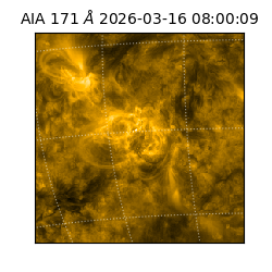 saia - 2026-03-16T08:00:09.348000