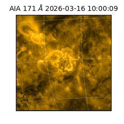 saia - 2026-03-16T10:00:09.348000