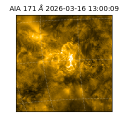 saia - 2026-03-16T13:00:09.348000