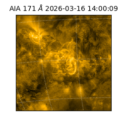 saia - 2026-03-16T14:00:09.348000