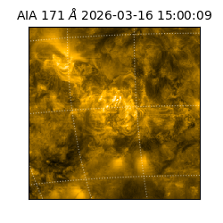 saia - 2026-03-16T15:00:09.348000