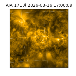 saia - 2026-03-16T17:00:09.348000