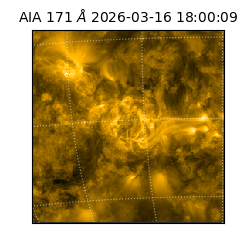 saia - 2026-03-16T18:00:09.348000