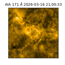 saia - 2026-03-16T21:00:33.348000