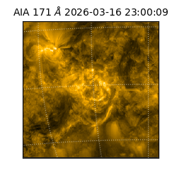 saia - 2026-03-16T23:00:09.348000