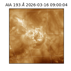 saia - 2026-03-16T09:00:04.842000