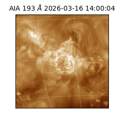 saia - 2026-03-16T14:00:04.842000