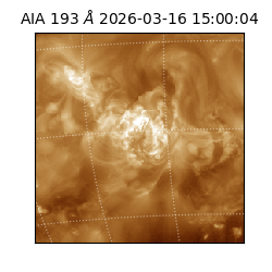 saia - 2026-03-16T15:00:04.843000