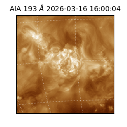 saia - 2026-03-16T16:00:04.843000