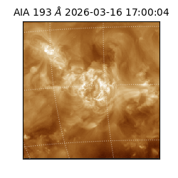 saia - 2026-03-16T17:00:04.842000