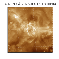 saia - 2026-03-16T18:00:04.842000