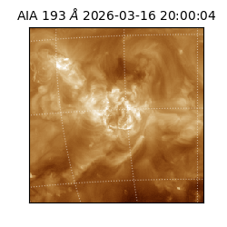 saia - 2026-03-16T20:00:04.842000