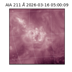 saia - 2026-03-16T05:00:09.623000